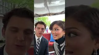 Thumbnail: SPIDER-MAN: BRAND NEW DAY - Get Tickets Now