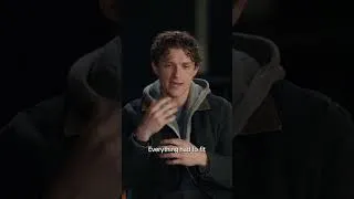Thumbnail: SPIDER-MAN: BRAND NEW DAY - New Suit