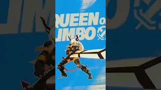 Thumbnail: Marvel Tokon: Fighting Souls - MAGIK Showcase