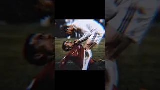 Thumbnail: MAMA - FIFTYPHONK l Cristiano Ronaldo edit #shorts #mama #phonk #cr7edit #trending #viral #ronaldo
