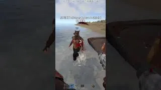 Thumbnail: SPiiCY gets a 110KD in Vanilla...