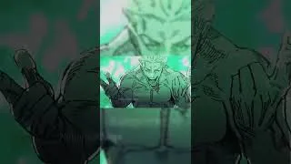 Thumbnail: 67 KID VS HAKARI | TONKA DOUNCA X 67 KID SONG PHONK | JUJUTSU KAISEN VS 67 KID | PHONK MASHUP