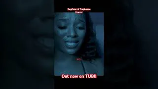 Thumbnail: This the craziest movie I ever seen 😂😂
