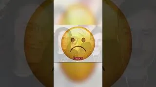 Thumbnail: Obsession is actually crazy