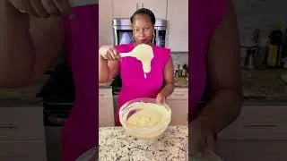Thumbnail: No-Bake Salted Caramel Banana Pudding 🍌🤎 | Easy Southern Dessert!