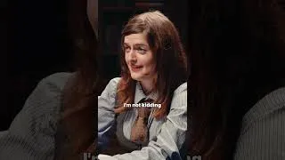 Thumbnail: We really didn’t tell her #￼astrology #astrologer #funny