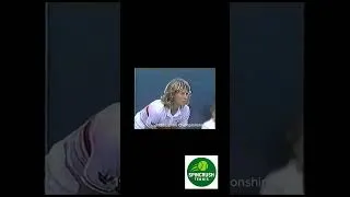 Thumbnail: 🏆 Chris Evert vs Steffi Graf | 1986 Lipton International Championship Point |