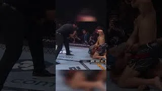 Thumbnail: 12-6 Elbows with Coach Herb Dean & Tatsuro Taira