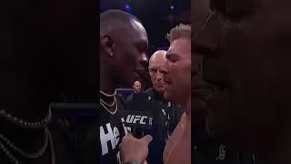 Thumbnail: When You Finally Get the N-Word Pass