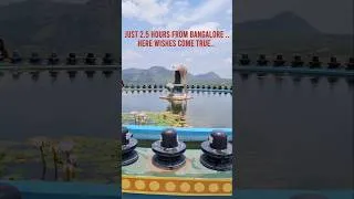 Thumbnail: Sri siddheshwara siddapaji devasthanda |Spin the City #ttemplesofkarnataka #hiddengems