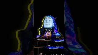 Thumbnail: World's largest Shiva Statue, chikkaballapur |Spin the City