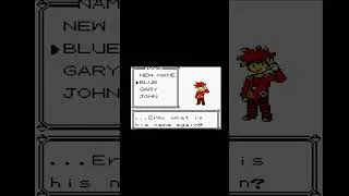 Thumbnail: TRUCO COMO PASAR POKEMON AMARILLO EN 00:01 #shorts