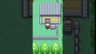 Thumbnail: TRUCAZO para subir de NIVEL a tus POKEMONES SIN CARAMELOS RAROS #shorts