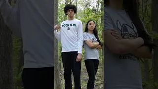 Thumbnail: Every commitment has a meaning behind it 👀🧩