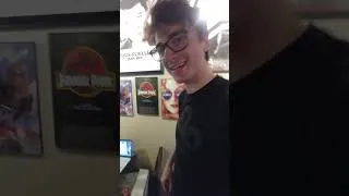 Thumbnail: TRK makes Pokemon TCG Highlander WWE