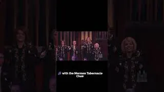 Thumbnail: 11th Day of Christmas