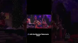 Thumbnail: 10th Day of Christmas