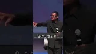 Thumbnail: How the Prophetic Works | Apostle Arome Osayi | RCN