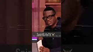 Thumbnail: Why You Must Find God #ApostleAromeOsayi