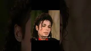 Thumbnail: Great music lasts forever - MJ #mj #michaeljackson #kingofpop #mozart #forever