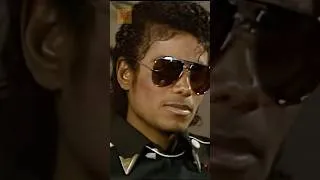 Thumbnail: MJ - how to write the best song ever #michaeljackson #mj #pop #music #writing #spiritual