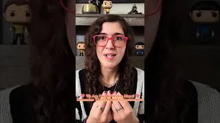 Thumbnail: 💖 Remember The Collective Consciousness! ✨ We Are One & We Are Many Working In Perfect Harmony! 💖