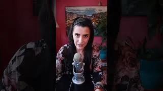 Thumbnail: AQUARIUS ♒️ Don’t dim yourself to keep the peace! Daily tarot reading