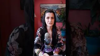 Thumbnail: GEMINI ♊️ You made the right move! Daily tarot reading