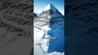 Thumbnail: Buzz Aldrin's Crazy Antarctic Discovery! 🤯