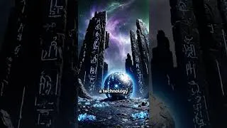 Thumbnail: Are there Aliens in Antarctica?
