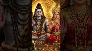 Thumbnail: सावन सोमवार व्रत कथा | Sawan Somwar Vrat Katha | Shiv Katha | Sawan Special 2026 |व्रत कथा एवं महिमा