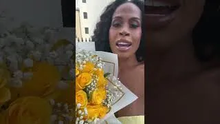 Thumbnail: SWB Meets Flame Monroe 🔥❤️ #flamemonroe #celebrity #celebritynews #transgenderwoman