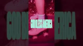 Thumbnail: GOD BLESS AMERICA - THURSDAY