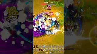 Thumbnail: Play it now! #spiritvale #mmorpg #indiedev #gamedev #coopgames
