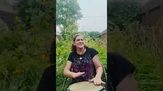 Thumbnail: Harmonious Living Mindset - We’re All One in the Sun | New Light Codes Have Begun