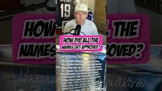 Thumbnail: Tom Dundon will always be a friend of the show, and have a banger interview, but he is INSANE 😂