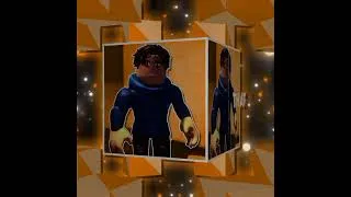 Thumbnail: SplashToons Edit | 2nd editing competition winner @TotallynxtJc  #roblox #shorts #edit #fyp