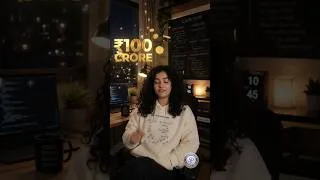 Thumbnail: 100 Crore Challenge: Find the Number #dsa #challenge
