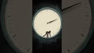Thumbnail: #time #life #timeflies