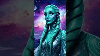 Thumbnail: #alien #love