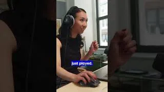 Thumbnail: Piano Player Turns Samples Into Playable Instruments