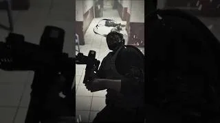 Thumbnail: GTA6 Dead Eye 👀| GTA 6 Gameplay #gta6 #gameplay #shoot #shootergames #gta #rockstargames #gta6leaks