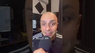 Thumbnail: Sai cantare dal vivo?