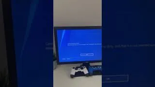 Thumbnail: How to NOT Redeem PSN Gift Card #shorts