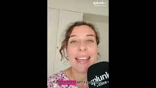 Thumbnail: Bande-annonce saison 4 du podcast Les Résilients