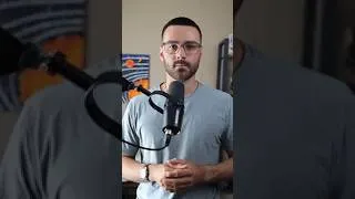 Thumbnail: Small Language Models Can Save You a Fortune on AI Costs
