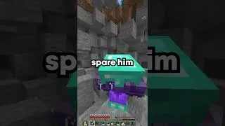 Thumbnail: I abused a one tap sword (WORMHOLE DAY 18)