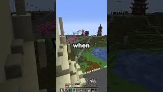 Thumbnail: I abused stacked totems (WORMHOLE DAY 15)