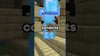 Thumbnail: These exploited items are too scary (WORMHOLE DAY 12)