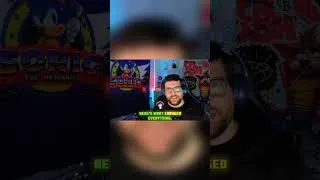 Thumbnail: You Don't Need More Uploads. You Need A Stronger Identity.